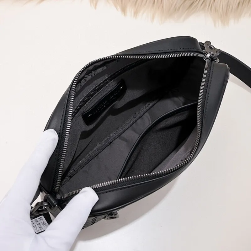 All categories 💚 Top version men’s bags 💚 BV 2024 new BV crossbody bag